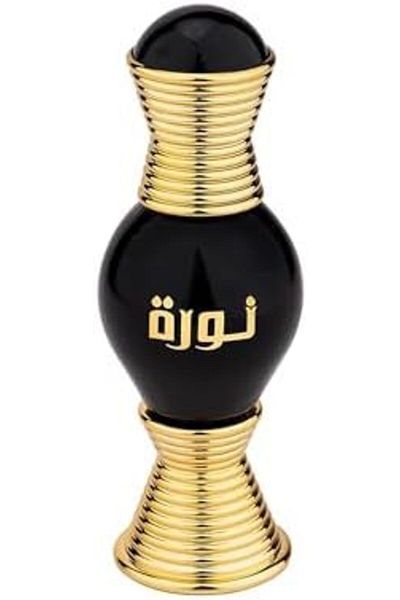 SWISS ARABIAN Noora Onyx Perfume Oil 20ml