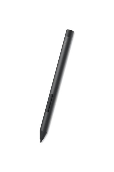 Dell Dell Active Pen PN5122W pen stylus