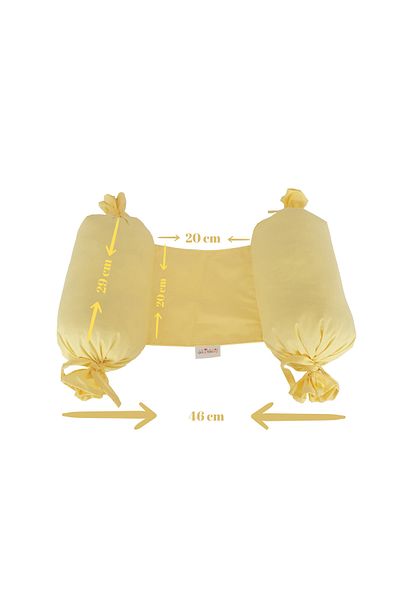 Yuar Baby Sleep Set