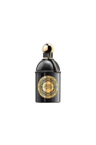 Guerlain Encens Mythique Unisex Eau De Parfum 125ml