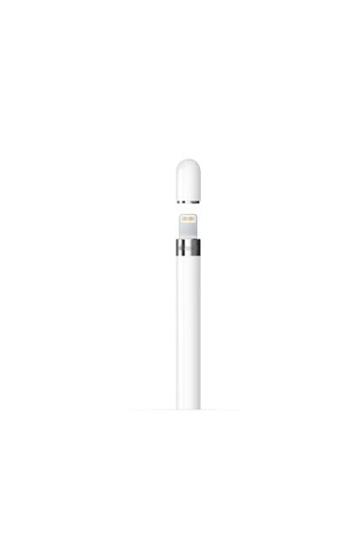 Apple Apple Pencil Stylus Pen for iPad (1st generation) (2022)