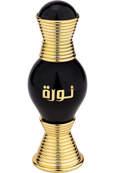 SWISS ARABIAN Noora Onyx Perfume Oil 20ml