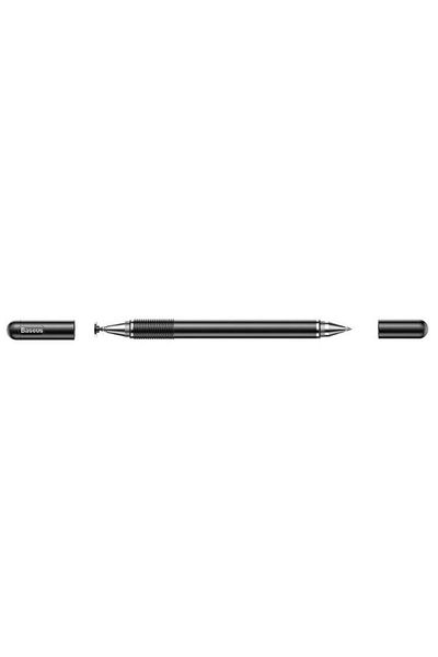 Baseus Baseus Golden Cudgel ACPCL-01 Universal Stylus Pen (Black)