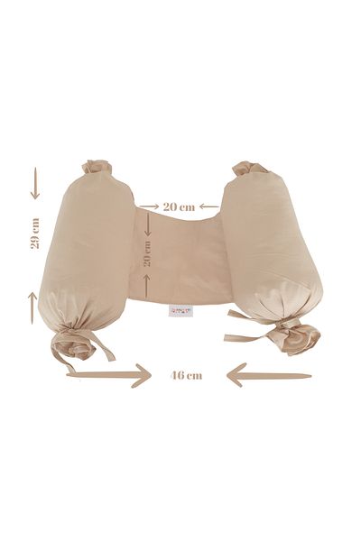 Yuar Baby Sleep Set