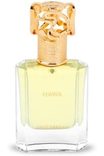 SWISS ARABIAN Hawaa Unisex Eau De Parfum 50ml