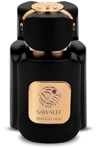 SWISS ARABIAN Sawalef Mango Oud 80ml