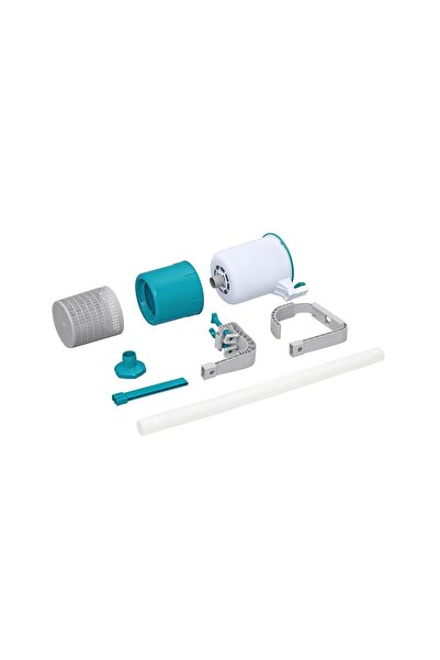 BESTWAY 58233 Havuz İçi Filtre Süzgü