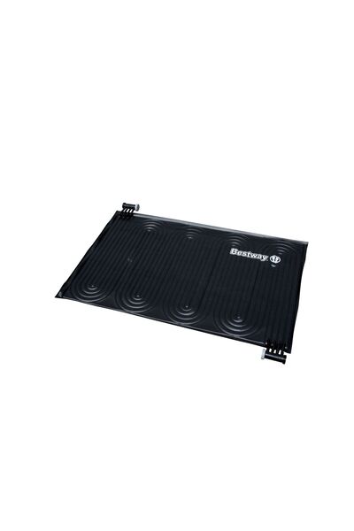 BESTWAY ® 58423 Güneş Enerjili Havuz Isıtma Paneli