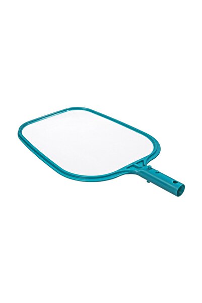 BESTWAY ® 58277 Aquascoop™ Havuz Süzgeç Kepçesi