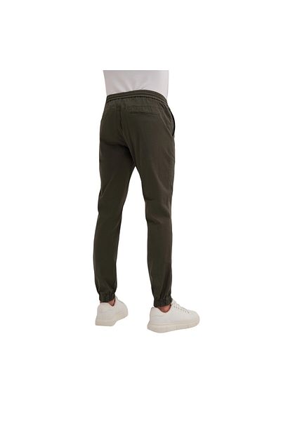 Cazador Ανδρικό παντελόνι Jogger Fit