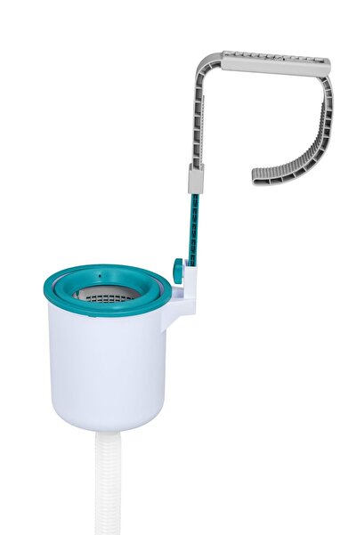 BESTWAY 58233 Havuz İçi Filtre Süzgü