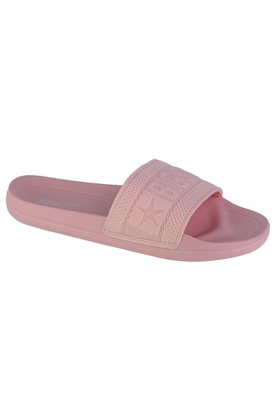 BİG STAR Big Star Slide, Women's Slides