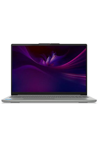 LENOVO IdeaPad Slim 5 16IRH10 Laptop (i5, 16GB RAM, 1TB SSD, 16" WUXGA, Intel UHD), Fara SO