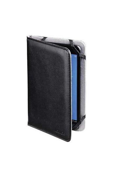 Hama HAMA Piscine Flip Cover 173580 for 10.1" tablet (Black)