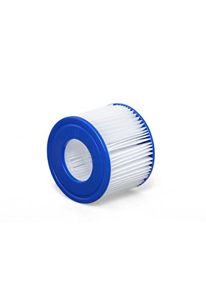 BESTWAY Lay-Z-Spa 60311 Tip 6, Filtre Kartuş