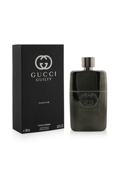 Gucci Guilty Pour Homme Parfum 90 ml