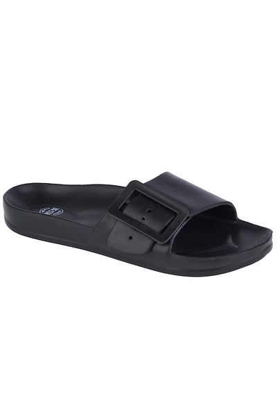 BİG STAR Big Star Slide, Sandale pentru femei