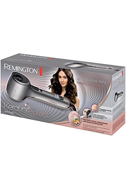 Remington Remington Keratin Protect Auto Curler - Ci8019