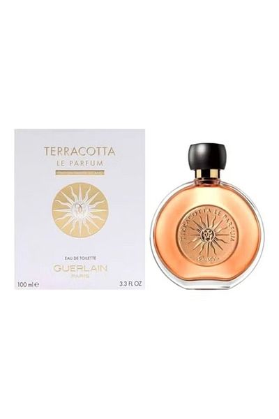 Guerlain Terracotta Le Parfum EDT 100ml