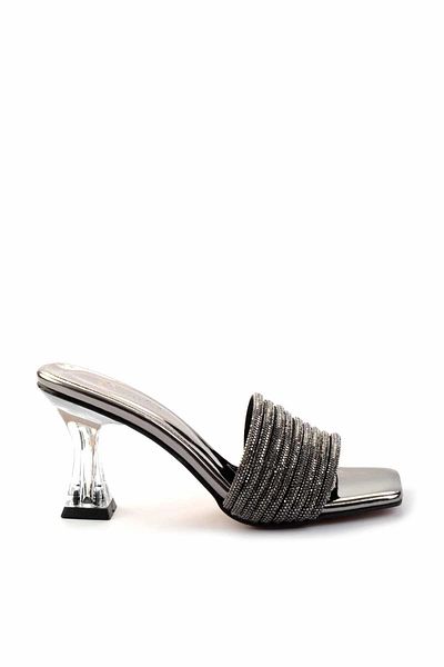 Bambi Lead Women's Slippers K04994027239