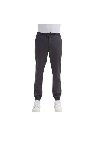 Cazador Ανδρικό παντελόνι Jogger Fit