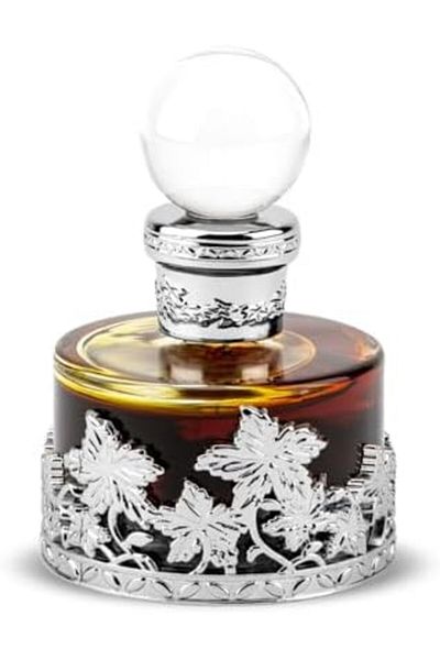 SWISS ARABIAN Mukhalat Malaki Unisex Perfume Oil 25ml