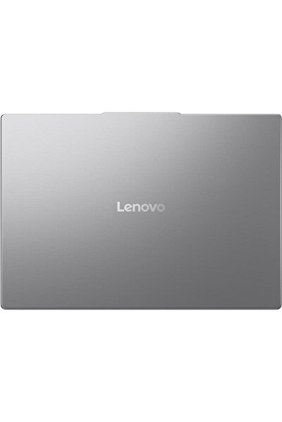 LENOVO IdeaPad Slim 5 16IRH10 Laptop (i5, 16GB RAM, 1TB SSD, 16" WUXGA, Intel UHD), Fara SO