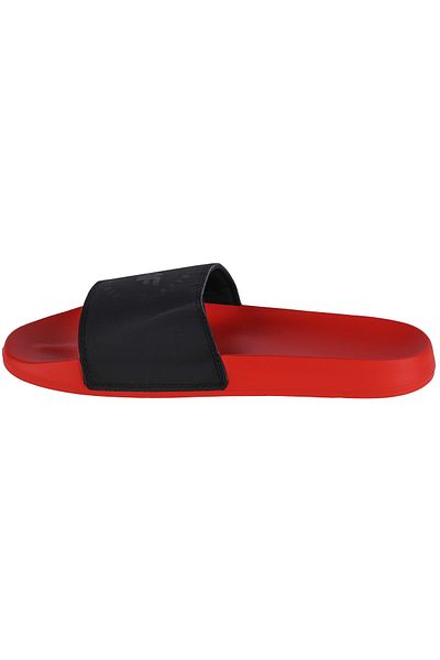 4F Flipflop, Men's Slides