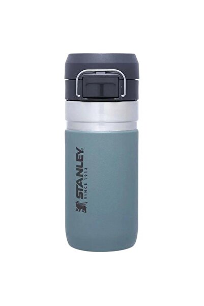 Stanley The Quick Flip Paslanmaz Çelik Termos Bardak 0.47 LT - Shale