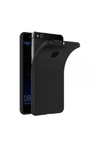 OEM Θήκη για Huawei P10 Lite 2017, MyStyle Perfect Fit, Μαύρη