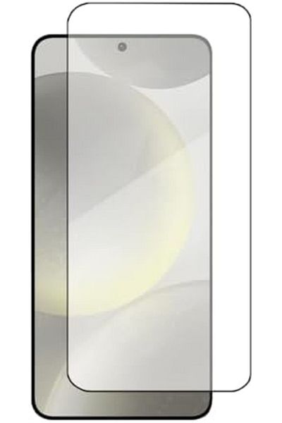 Glassology Samsung Galaxy S24 Plus Screen Protector