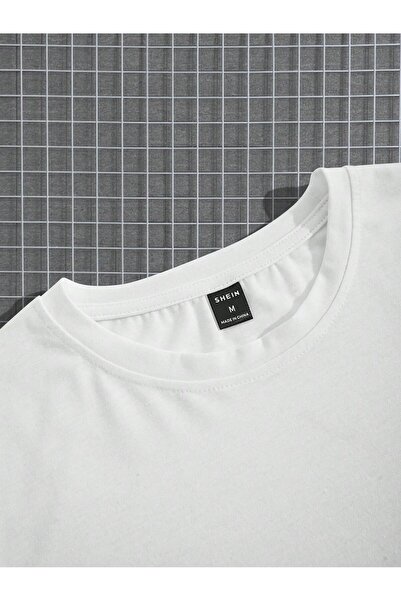 bellanova - Special Shorts T-Shirt Set for the New Season