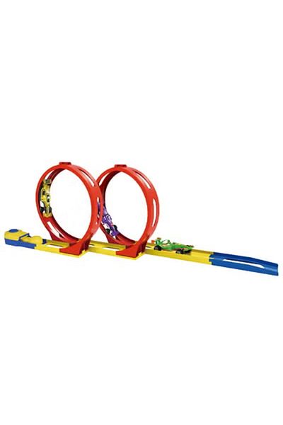 FULLJOY Max Speed Large Track Set 10-1453114