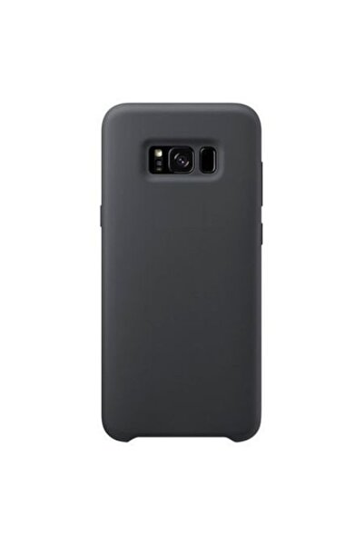 OEM Carcasă din silicon rezistentă la șocuri GloMax pentru Samsung Galaxy S8 ...