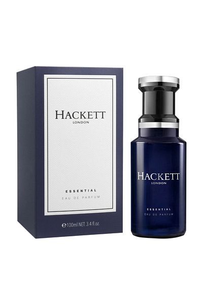 Hackett Essential EDP 100ml