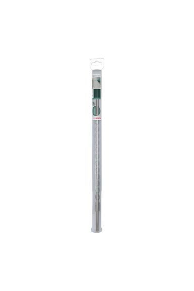 Bosch SDS Plus Hammer Drill Bit 16 x 460mm