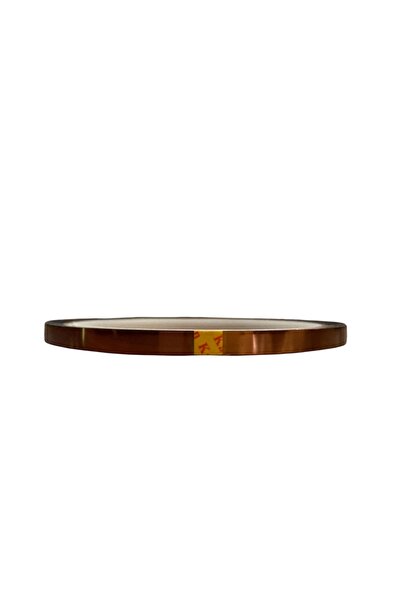 Fusion Tech Kapton Yanmaz Bant 5 Mm 30 Metre