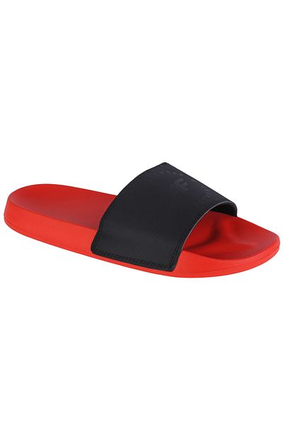 4F Flipflop, Men's Slides