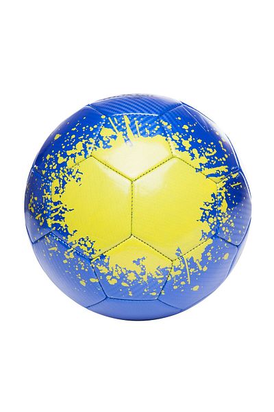 Maxtar soccer ball 400-420 g