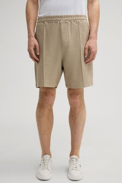 Joop BERMUDA JJ- PACO JOOP - S, BEIGE