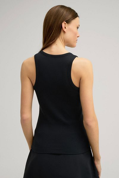 JOOP JEANS Top 57 252je57tunka - - Xs, Negru