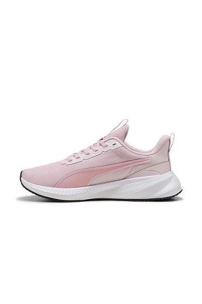 Puma Flyer Lite 3 Women's Running Shoes 31079709 Pink