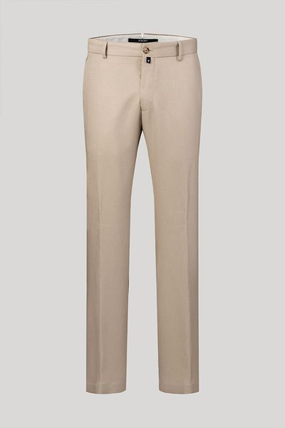 Joop Pantaloni 17 Jt-18hank - - 54, Bej