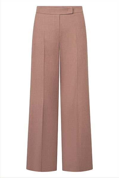Windsor PANTALONI DHE813 - 42, MARO
