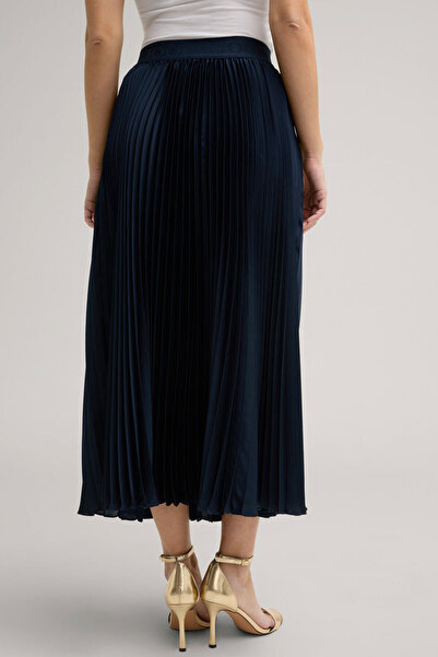 Joop SKIRT 58 252S58Salma - JOOP - 36, NAVY