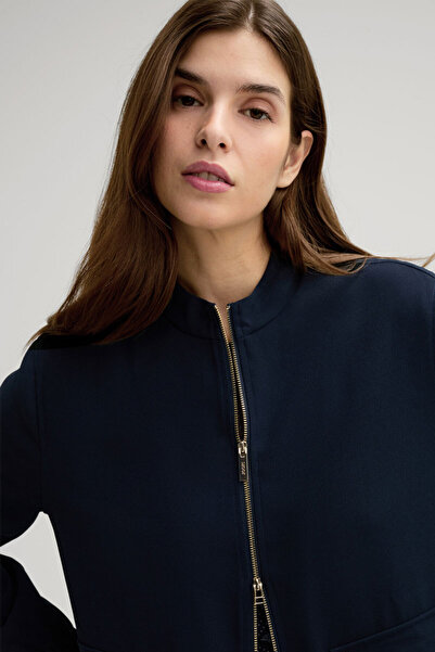 Joop JACKET 58 252J58Joana - JOOP - 40, NAVY