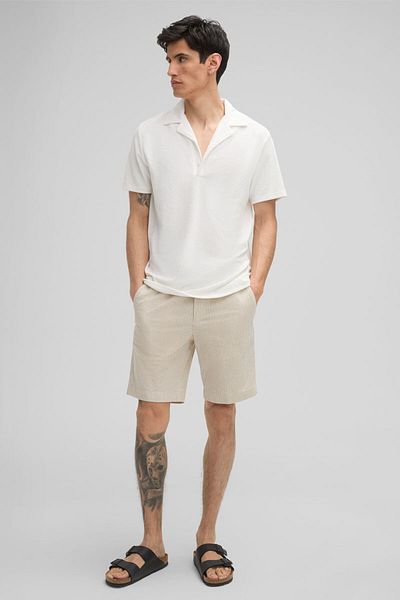 STRELLSON Bermuda 11 Kaji_spw-w - - 29, Beige