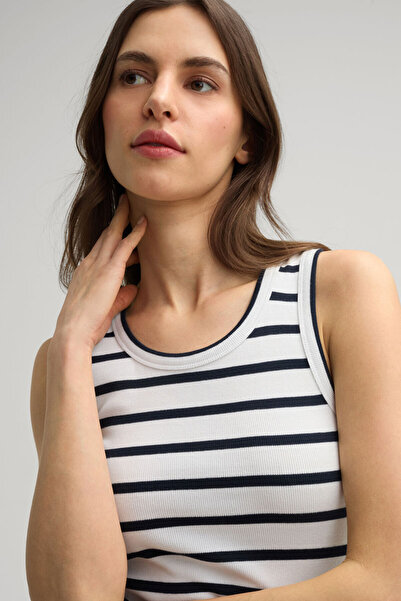 Joop T-SHIRT 58 252JE58Telma - - 36, WHITE