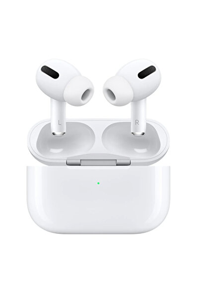 Lucatech Samsung A80 / A82 / A90 uyumlu Pro Bluetooth Kulaklık