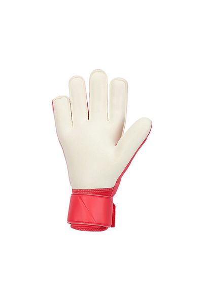 Nike Manusi Portar Nike Match